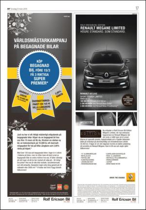 sodradalarnestidning_seksjon-20150312_000_00_00_017.pdf