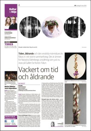 sodradalarnestidning_seksjon-20150314_000_00_00_004.pdf