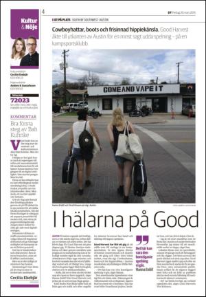 sodradalarnestidning_seksjon-20150320_000_00_00_004.pdf