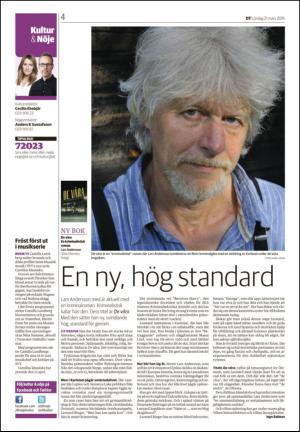 sodradalarnestidning_seksjon-20150321_000_00_00_004.pdf