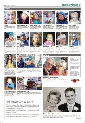 sodradalarnestidning_seksjon-20150321_000_00_00_017.pdf