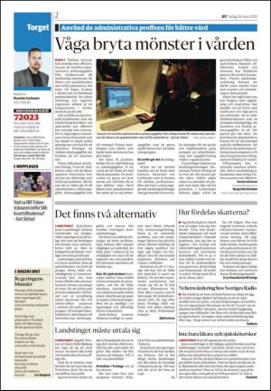 sodradalarnestidning_seksjon-20150324_000_00_00_002.pdf