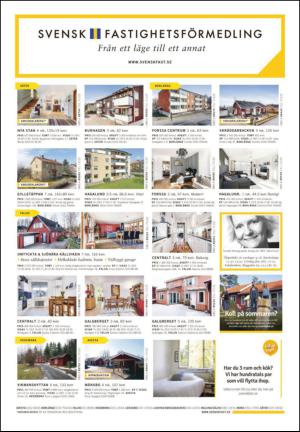 sodradalarnestidning_seksjon-20150324_000_00_00_018.pdf