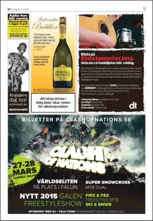 sodradalarnestidning_seksjon-20150325_000_00_00_009.pdf