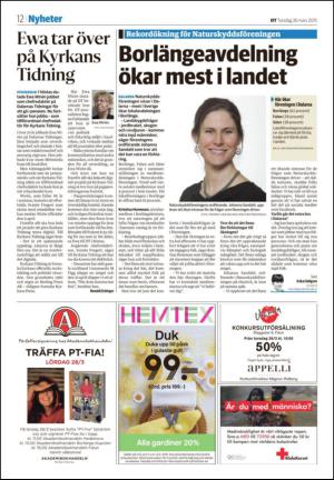 sodradalarnestidning_seksjon-20150326_000_00_00_012.pdf