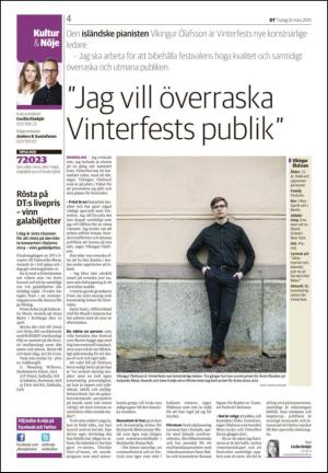 sodradalarnestidning_seksjon-20150331_000_00_00_004.pdf