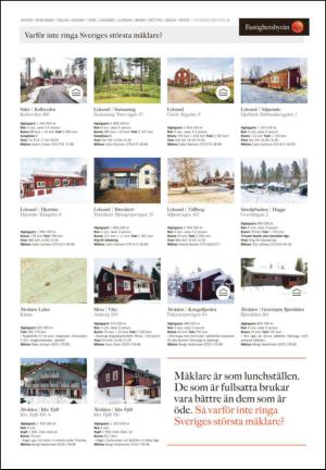 sodradalarnestidning_seksjon-20150331_000_00_00_018.pdf