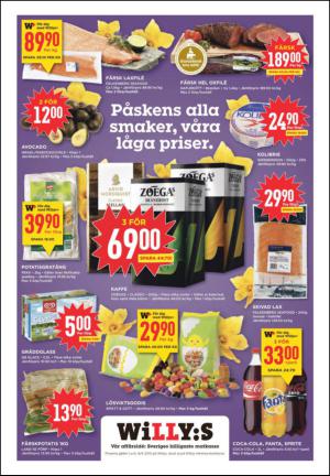 sodradalarnestidning_seksjon-20150401_000_00_00_009.pdf