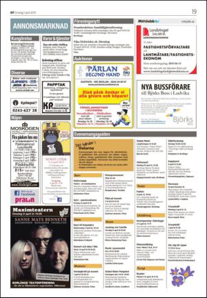 sodradalarnestidning_seksjon-20150401_000_00_00_019.pdf