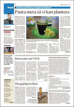sodradalarnestidning_seksjon-20150402_000_00_00_002.pdf