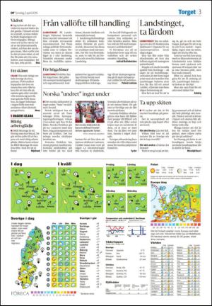 sodradalarnestidning_seksjon-20150402_000_00_00_003.pdf