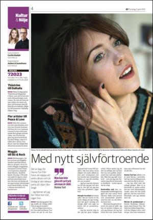 sodradalarnestidning_seksjon-20150402_000_00_00_004.pdf