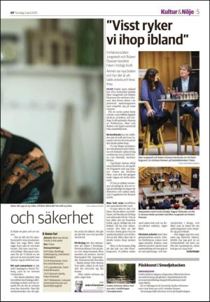 sodradalarnestidning_seksjon-20150402_000_00_00_005.pdf