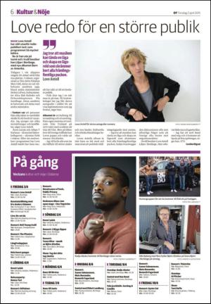 sodradalarnestidning_seksjon-20150402_000_00_00_006.pdf