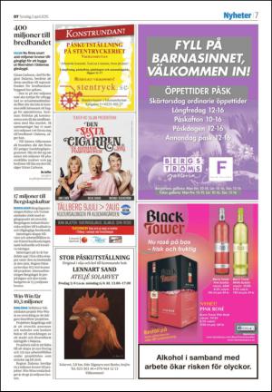 sodradalarnestidning_seksjon-20150402_000_00_00_007.pdf