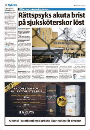 sodradalarnestidning_seksjon-20150402_000_00_00_010.pdf