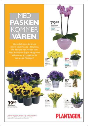 sodradalarnestidning_seksjon-20150402_000_00_00_011.pdf