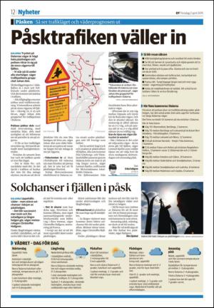 sodradalarnestidning_seksjon-20150402_000_00_00_012.pdf