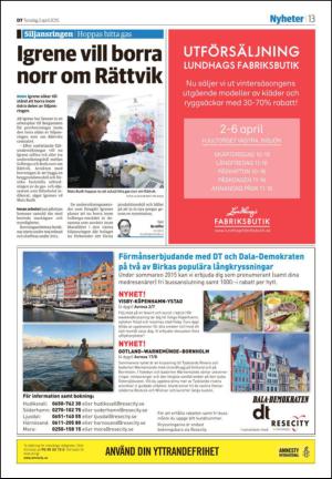 sodradalarnestidning_seksjon-20150402_000_00_00_013.pdf