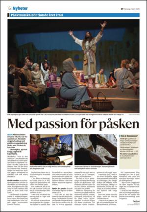 sodradalarnestidning_seksjon-20150402_000_00_00_016.pdf