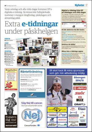 sodradalarnestidning_seksjon-20150402_000_00_00_017.pdf