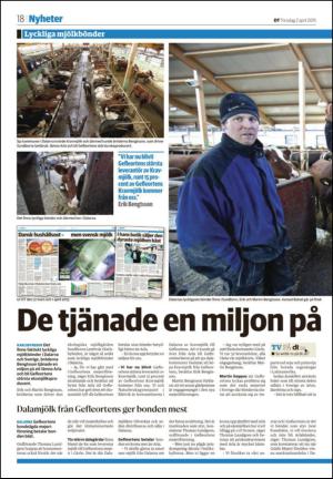 sodradalarnestidning_seksjon-20150402_000_00_00_018.pdf