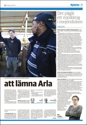 sodradalarnestidning_seksjon-20150402_000_00_00_019.pdf