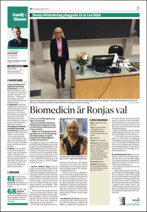 sodradalarnestidning_seksjon-20150402_000_00_00_021.pdf