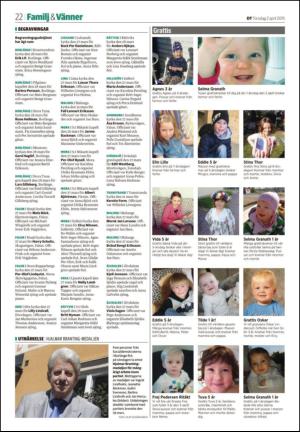 sodradalarnestidning_seksjon-20150402_000_00_00_022.pdf