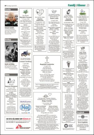 sodradalarnestidning_seksjon-20150402_000_00_00_023.pdf