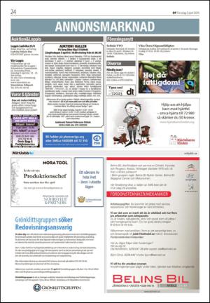 sodradalarnestidning_seksjon-20150402_000_00_00_024.pdf