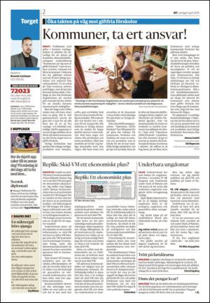 sodradalarnestidning_seksjon-20150404_000_00_00_002.pdf