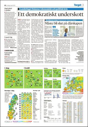 sodradalarnestidning_seksjon-20150404_000_00_00_003.pdf
