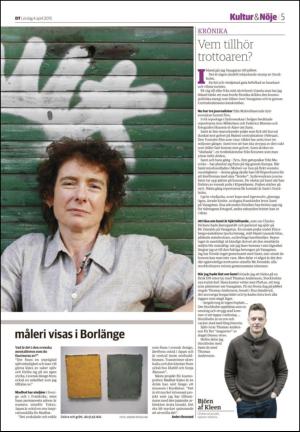sodradalarnestidning_seksjon-20150404_000_00_00_005.pdf