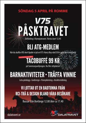 sodradalarnestidning_seksjon-20150404_000_00_00_007.pdf