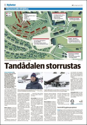 sodradalarnestidning_seksjon-20150404_000_00_00_008.pdf