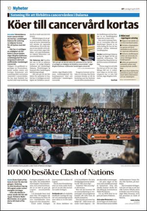 sodradalarnestidning_seksjon-20150404_000_00_00_010.pdf