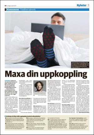 sodradalarnestidning_seksjon-20150404_000_00_00_011.pdf