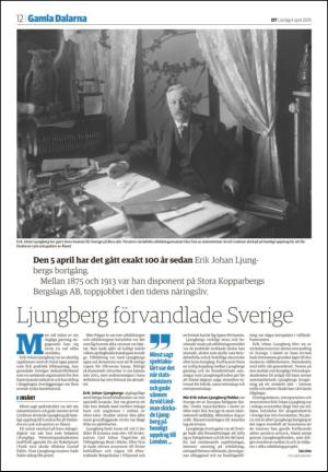 sodradalarnestidning_seksjon-20150404_000_00_00_012.pdf