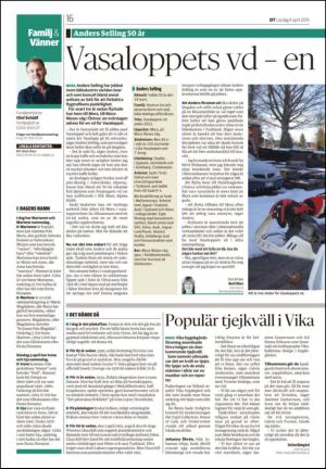 sodradalarnestidning_seksjon-20150404_000_00_00_016.pdf