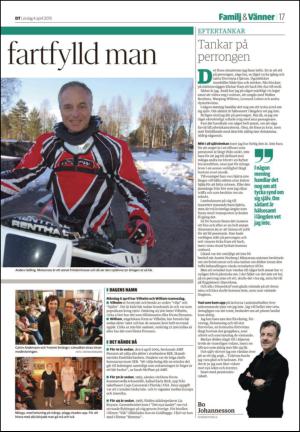 sodradalarnestidning_seksjon-20150404_000_00_00_017.pdf
