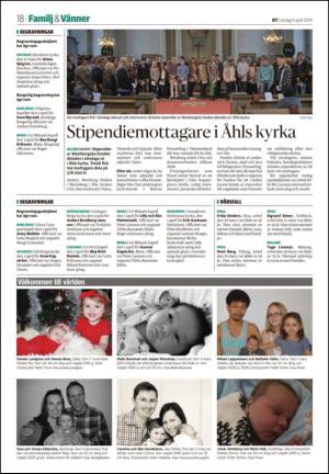 sodradalarnestidning_seksjon-20150404_000_00_00_018.pdf