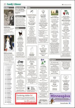 sodradalarnestidning_seksjon-20150404_000_00_00_020.pdf