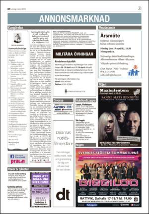 sodradalarnestidning_seksjon-20150404_000_00_00_021.pdf