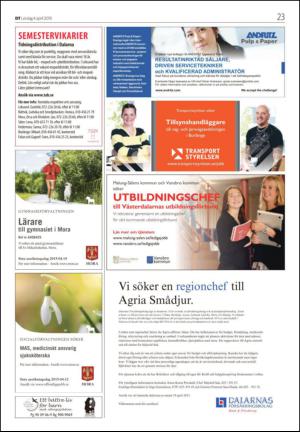 sodradalarnestidning_seksjon-20150404_000_00_00_023.pdf