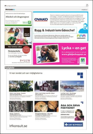 sodradalarnestidning_seksjon-20150404_000_00_00_025.pdf