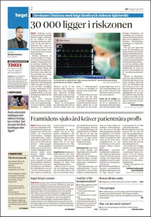 sodradalarnestidning_seksjon-20150407_000_00_00_002.pdf