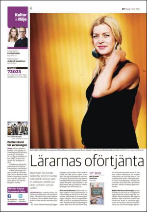 sodradalarnestidning_seksjon-20150407_000_00_00_004.pdf