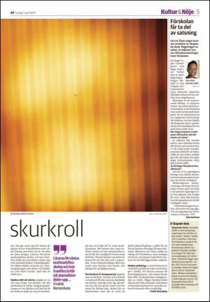 sodradalarnestidning_seksjon-20150407_000_00_00_005.pdf