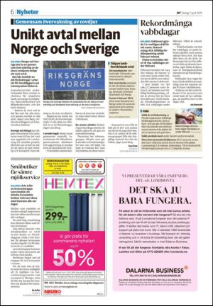 sodradalarnestidning_seksjon-20150407_000_00_00_006.pdf